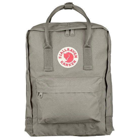 Fjallraven Kanken Τσάντα πλάτης
